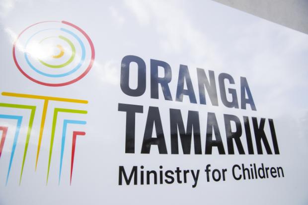 Oranga Tamariki staff to wait until mid-April for proposed cuts updates
